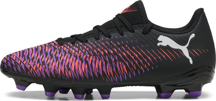 Immagine prodotto Puma FUTURE 8 PLAY FG/AG Wn's (37)
