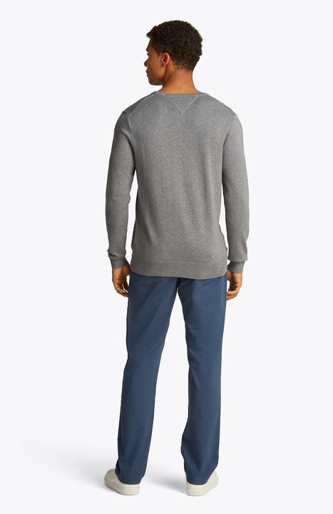 Immagine prodotto Tommy Hilfiger 10021305 (L)