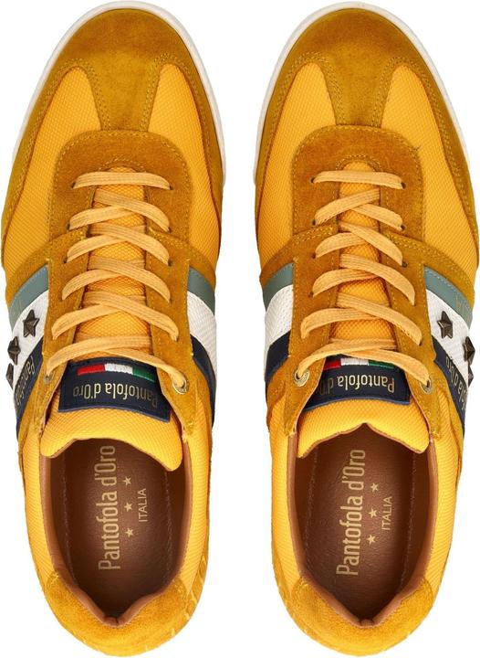 Produktbild Pantofola d'Oro Imola Nylon Uomo - 66881 (41)