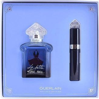 Immagine prodotto Guerlain La Petite Robe Noire Intense - Set XMas