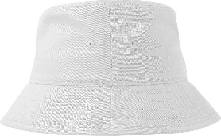 Atlantis Mayo Schlapphut (One Size)