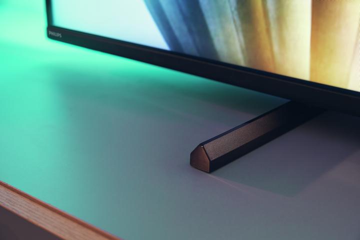 Produktbild Philips 65PUS8007 (65", PUS8007, LED, 4K, 2022)