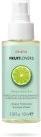 Actual product image Pupa Milano Fruit Lovers Scented Water 003 - Bergamotto 100 ml (Eau de toilette, 100 ml)