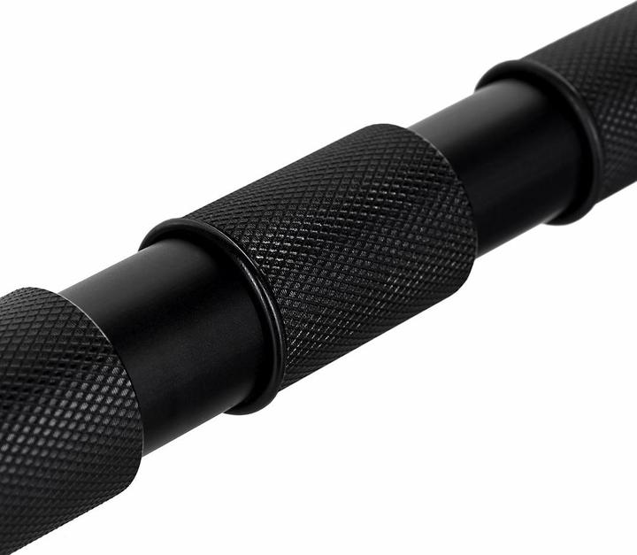 Productafbeelding RØDE Boompole