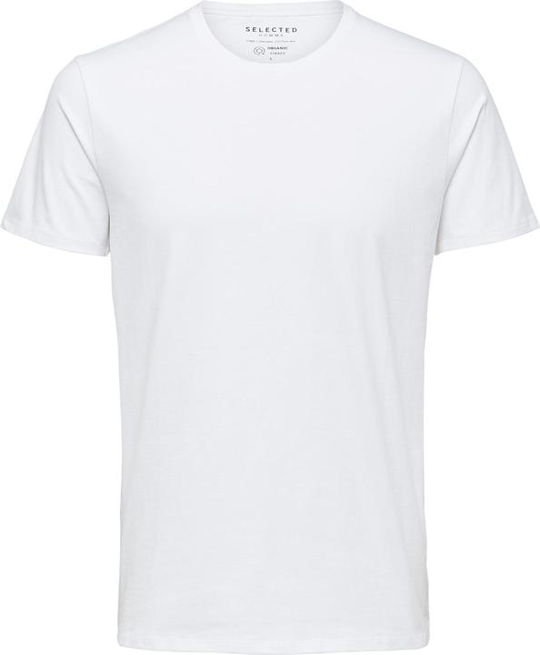 Produktbild Selected Homme New Pima (L)