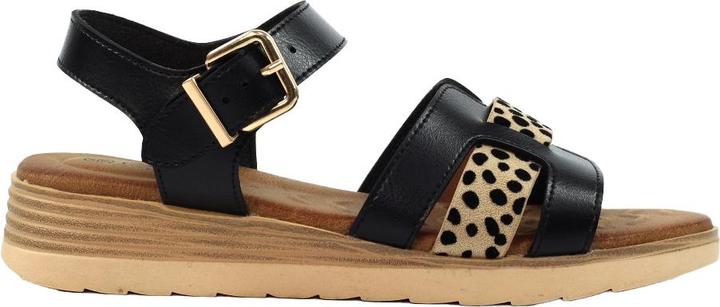 Lunar Sandalen Carla