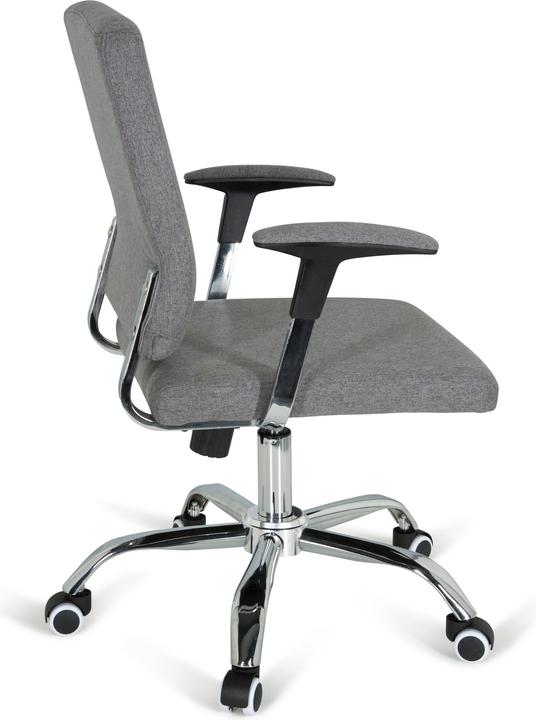 Immagine prodotto Hjh Office CHARLES I