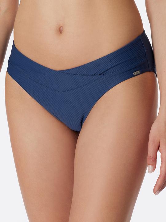Produktbild Schiesser Bikini Midi Slip (M)