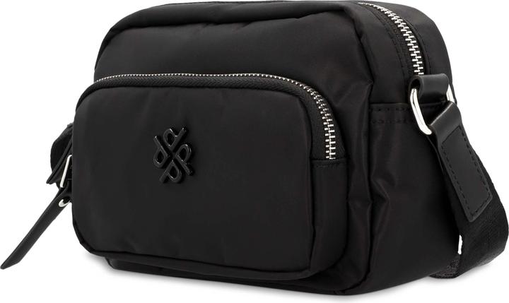 Image du produit Picard Schultertasche Legere