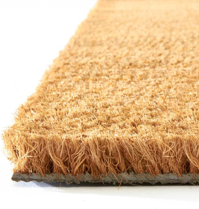 Produktbild Karat Kokosmatte (100 x 250 cm)