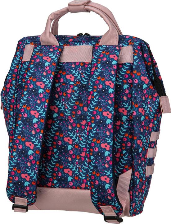 Image du produit Cabaia Sac à dos / Backpack Adventurer Recycled Oxford Medium (25 l)