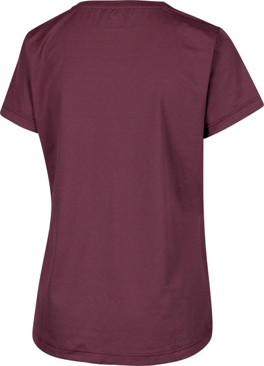 Produktbild Trespass MERCY Damen T-Shirt (M)