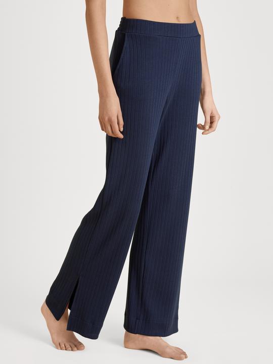 Produktbild Calida Pants (L)