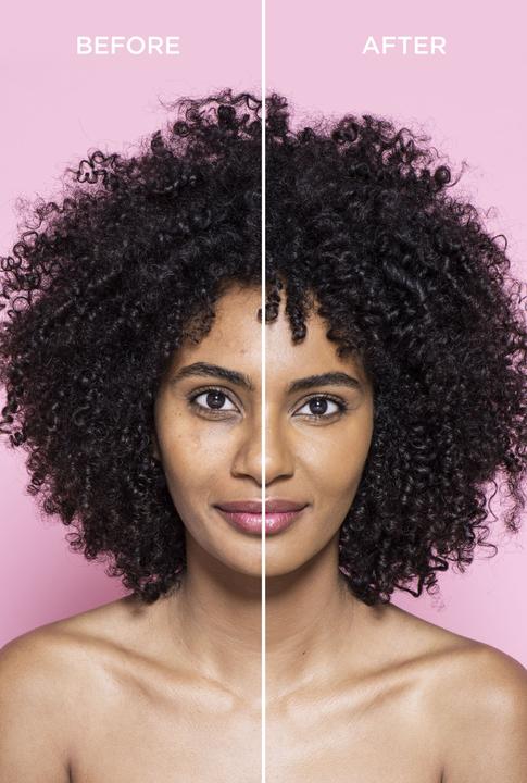 Produktbild L'Oréal Paris Infaillible (145 Rose Beige)