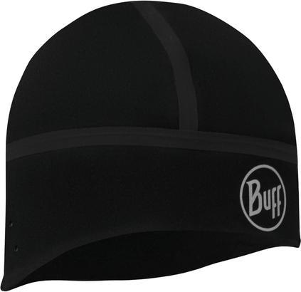 Produktbild Buff Windproof Hat (One Size)