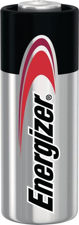 Produktbild Energizer A23 Specialty (1 Stk., A23, 50 mAh)