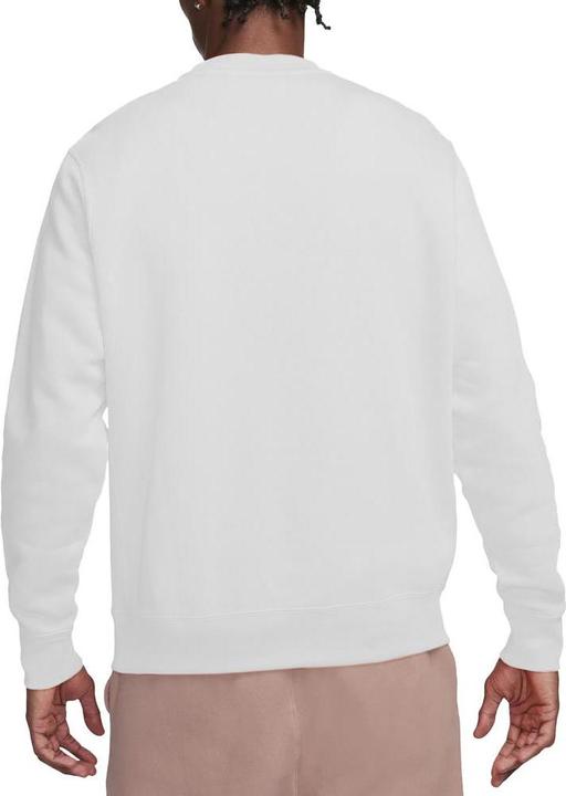 Produktbild The 4400 Sweatshirt (XXL)