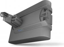 Actual product image Newell battery battery replacement DSV6B for Dyson V6