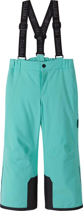Produktbild Reima Proxima Winter Pants (122)