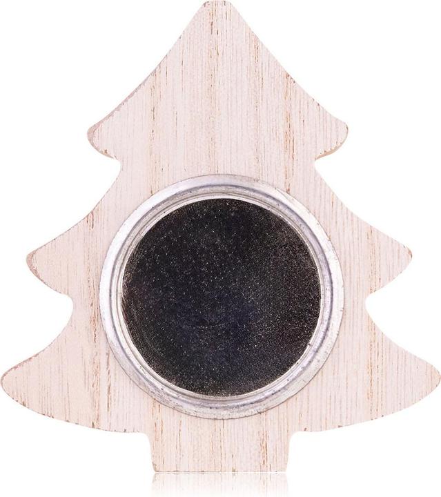 Immagine prodotto Accentra Badeset (Set per la cura dei capelli)