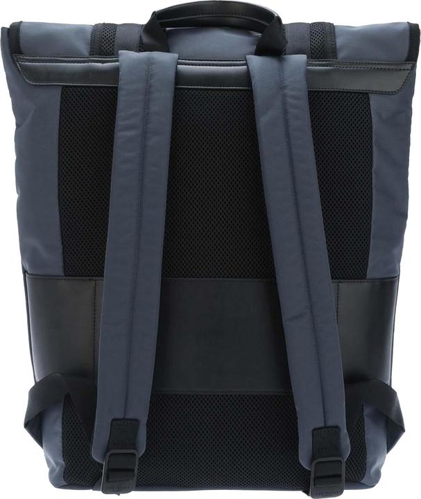 Produktbild Ted Baker Rucksack Komute Twill