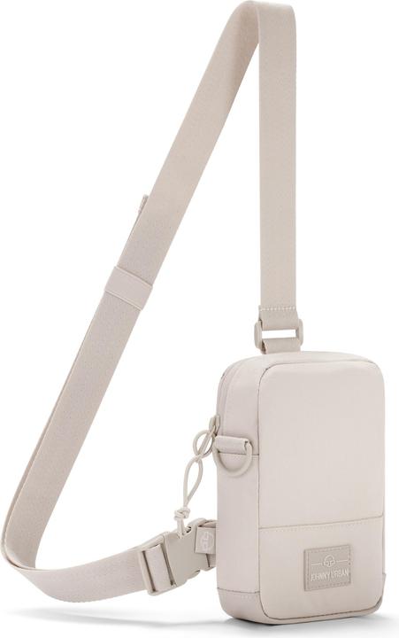 Actual product image Johnny Urban Brusttasche Arthur