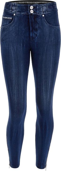 Freddy N.O.W.® Pants 7/8 NOW4MF202