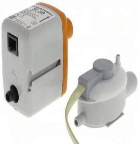 Image du produit Sauermann SI-30 Pompe à condensat