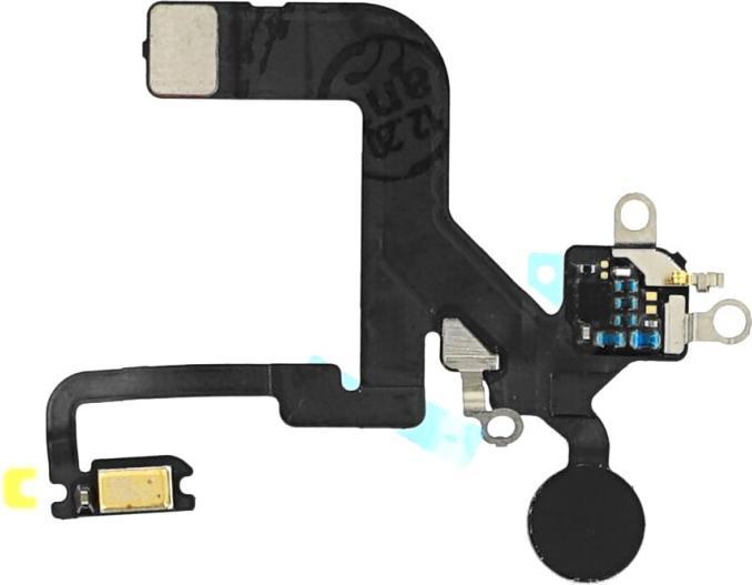 Produktbild OEM Flash Light Flex für iPhone 12 Pro (iPhone 12 Pro)