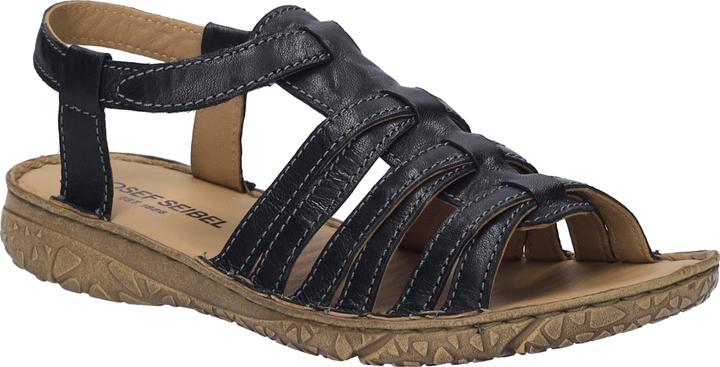 Image du produit Josef Seibel 74102-160 (45)