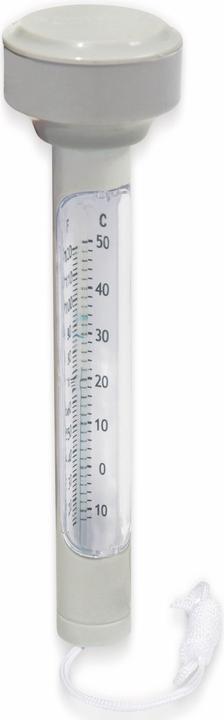 Productafbeelding Bestway Thermometer