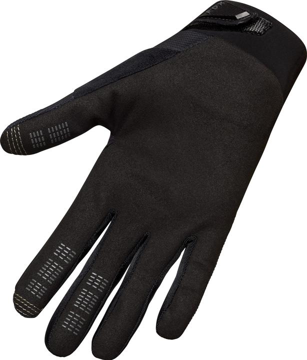 Produktbild Fox W Ranger Glove (S)