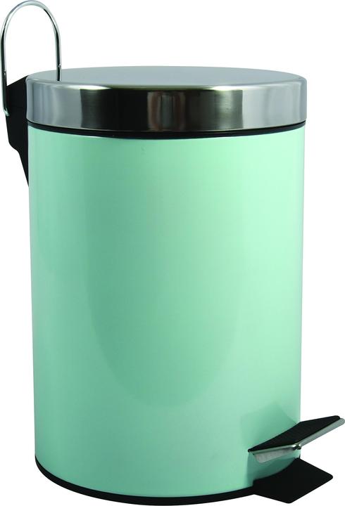 Actual product image MSV Layla (3 l)
