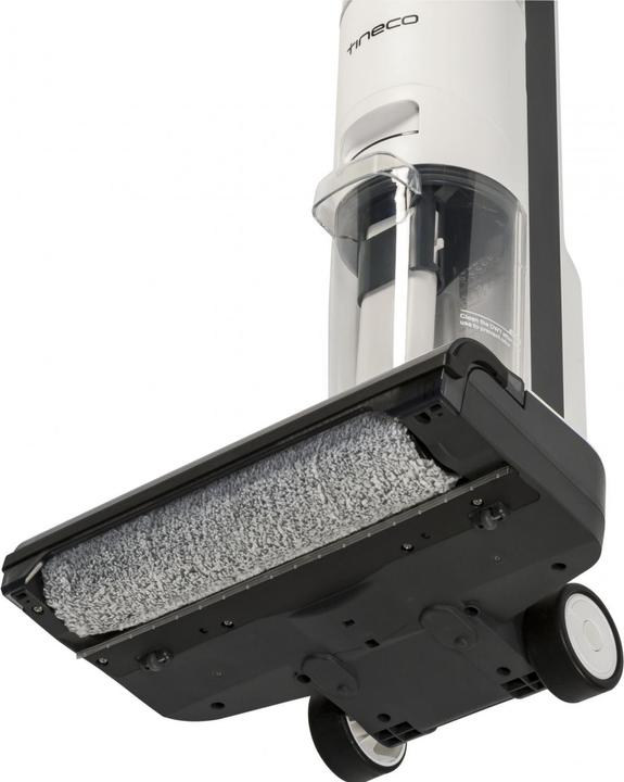 Immagine prodotto Tineco iFloor Breeze