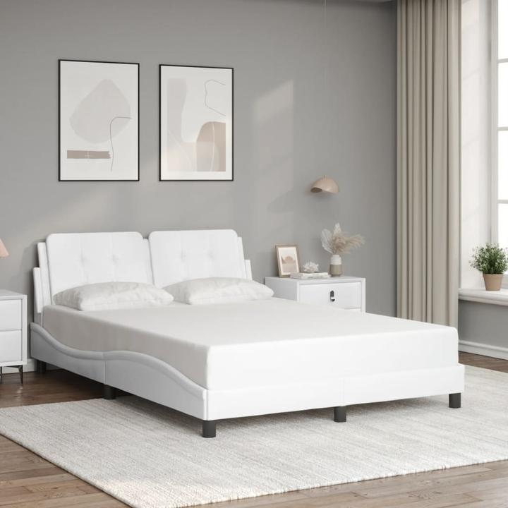 Immagine prodotto VidaXL Julien (120 x 200 cm)