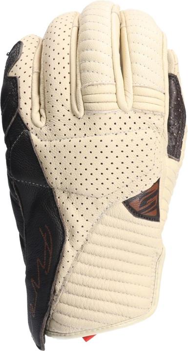 Five ARIZONA Handschuhe (3XL)