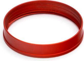 Image du produit EKWB EK-Torque HTC-14 Anneau de couleur - Lot de 10