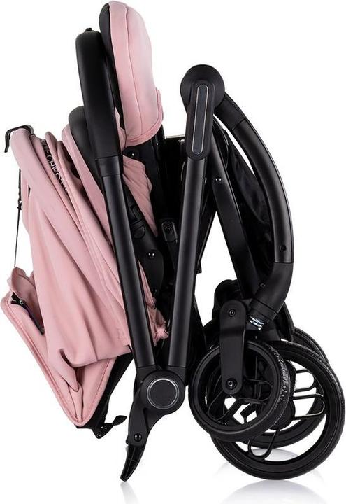 Actual product image Chipolino Kinderwagen, Buggy Revolut