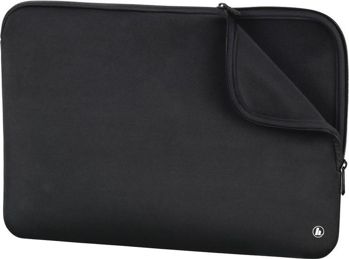 Produktbild Hama Neoprene", bis 34 cm (13,3 (13.30", Universal)