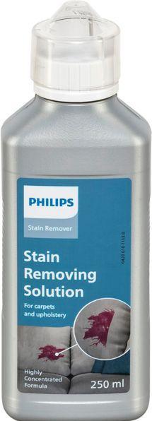 Productafbeelding Philips 3000 Series XW3193/11