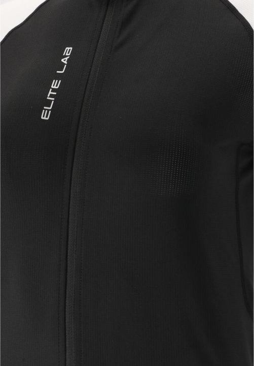 Image du produit Elite Lab Elite X1 (34)