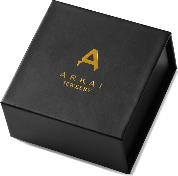 Actual product image Arkai Orphic (60)