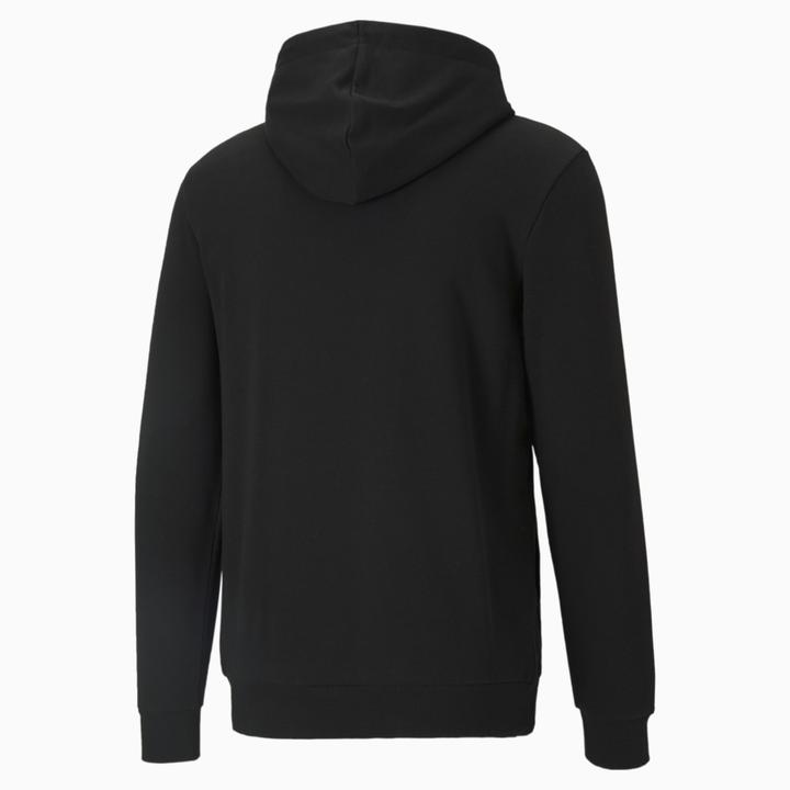 Produktbild Puma Ess (L)