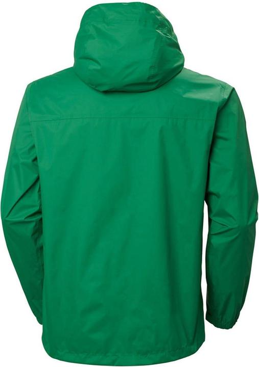 Produktbild Helly Hansen Loke (XXL)