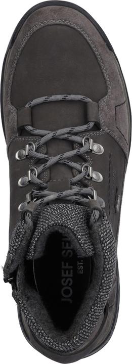 Actual product image Josef Seibel 32353-MA16 (42)