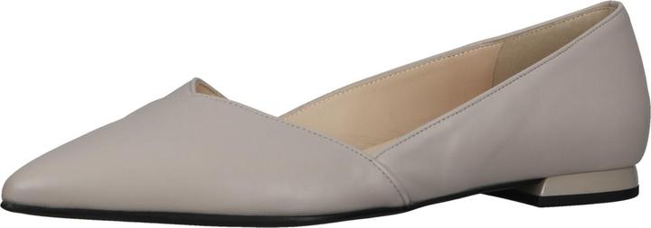Högl Ballerinas