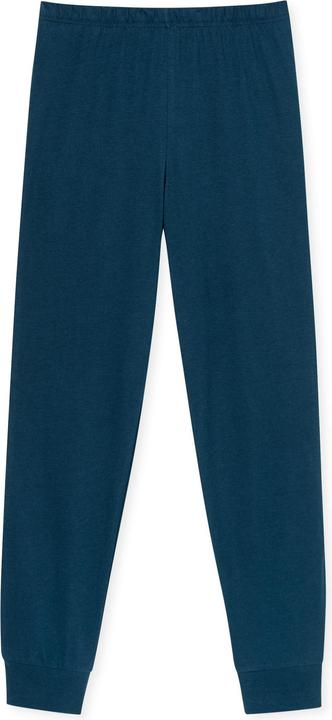 Image du produit Schiesser Nightwear 3 Pyjama (140)