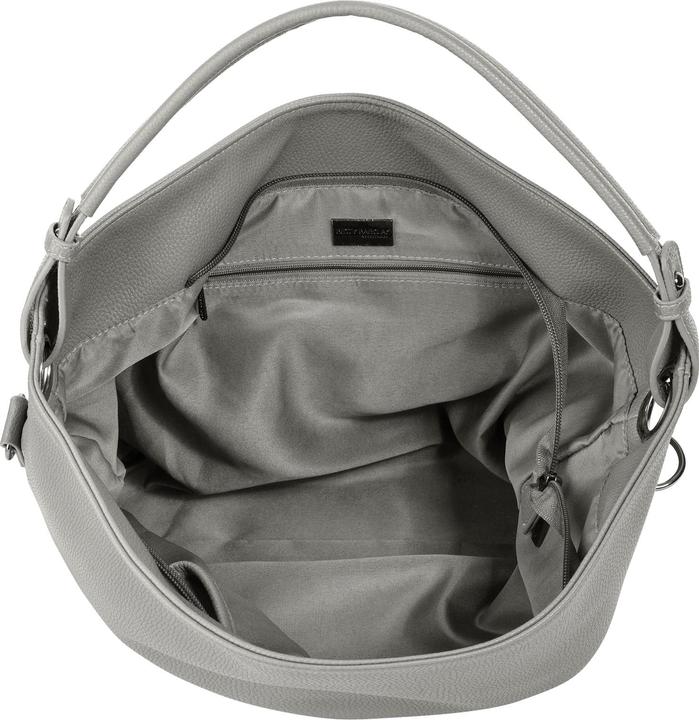 Actual product image Betty Barclay Shoulder bag