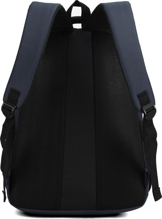 Actual product image Aoking Sn86096 (6.16 l)