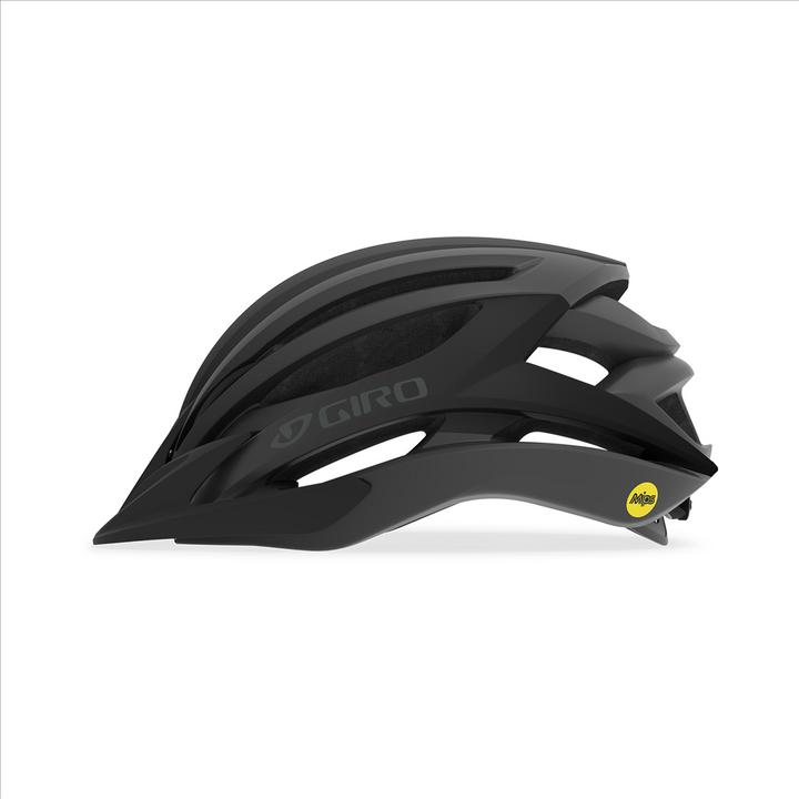 Actual product image Giro Artex MIPS (51 - 55 cm)